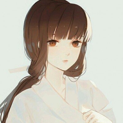 杭州一寿司郎被查盘子10抽10脏