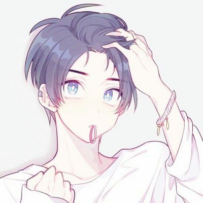 伊朗军方嘲讽美军