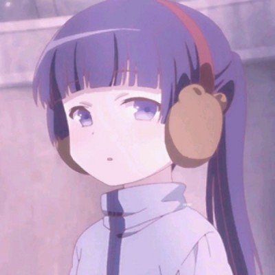 “闽超”三明vs福州