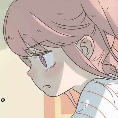 哈啰踩红线 客服：爱咋举报咋举报