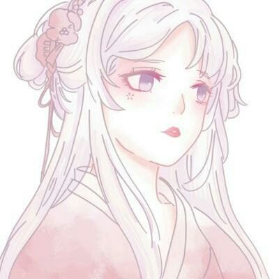 女子过度减肥导致横纹肌溶解