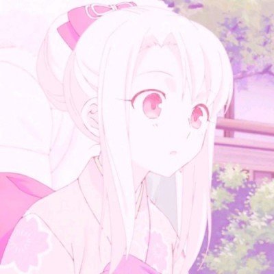 韩近百名议员谴责美方侵犯司法主权